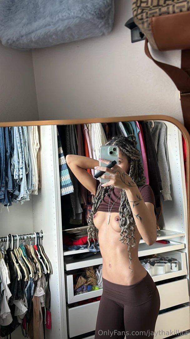 Cutie in clothes too part 2 