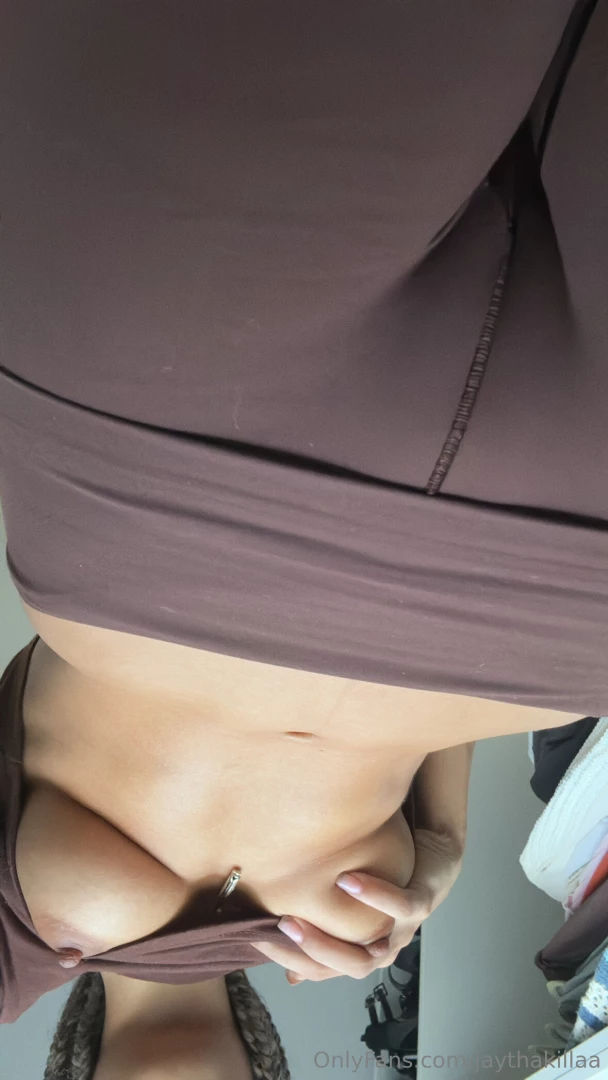 Cutie in clothes too part 1 