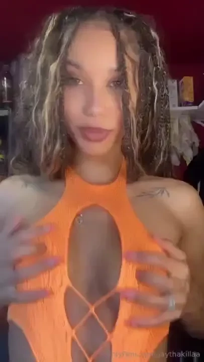 I told ya i get ya 