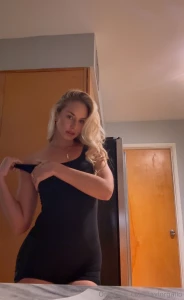 Dm me for a private show