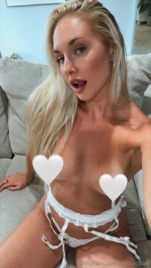 Unlock for the sluttiest show of your life