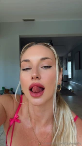 What s your mood today dm me to show you mine