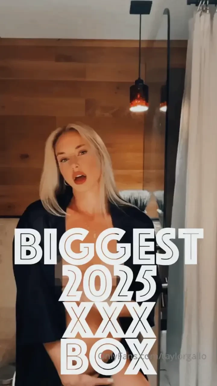 Sexting included let s spice things up 