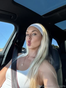 Dm me if you want me part 3