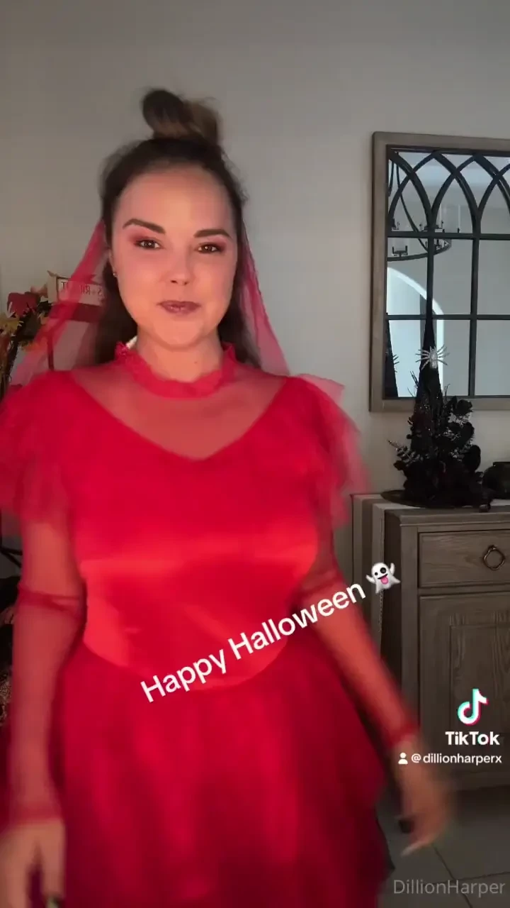 Have you seen this video yet just something cute 