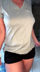 Stream started at 05 03 2025 05 26 pm