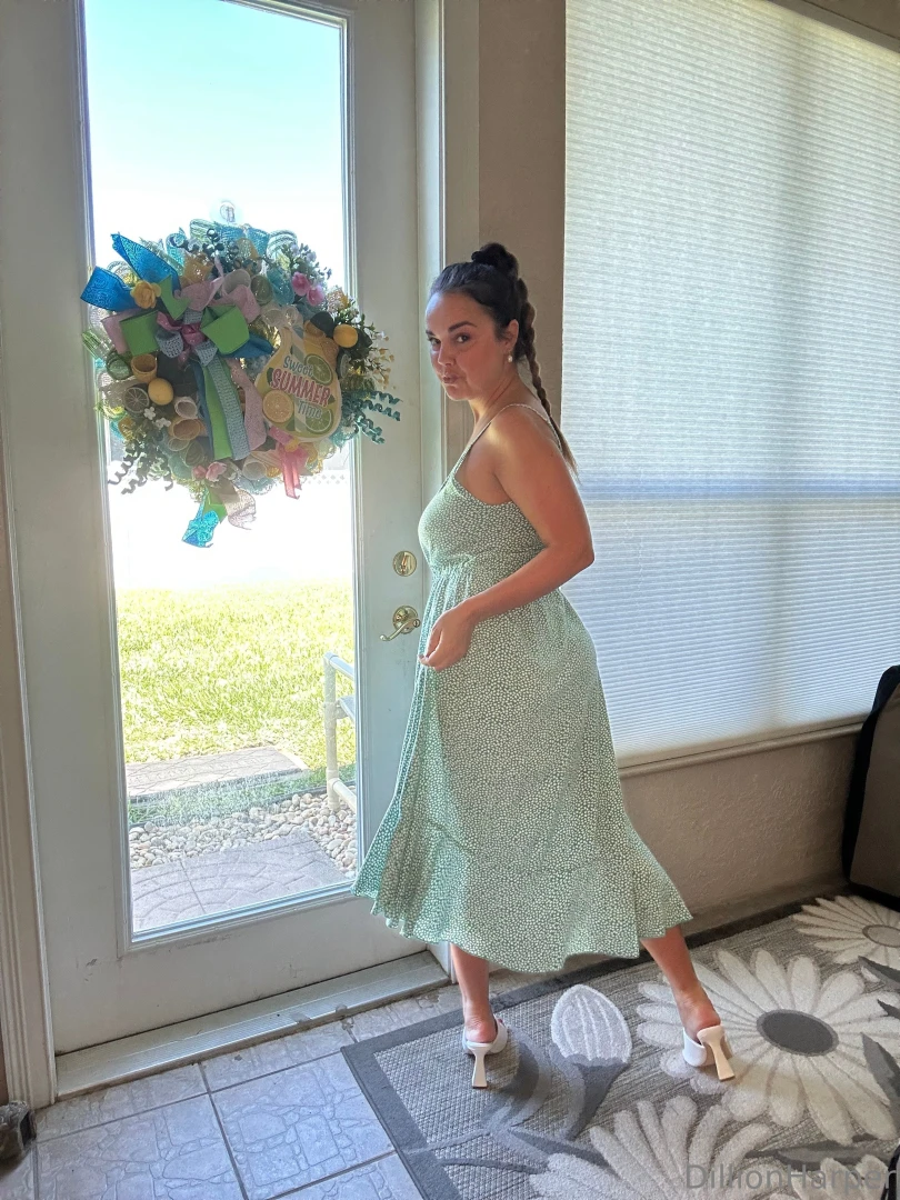 Busy thursday vibes today has been all about running errands and part 2 