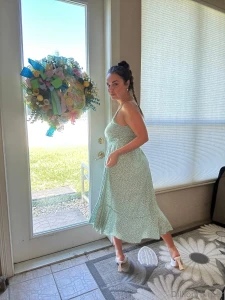 Busy thursday vibes today has been all about running errands and part 2