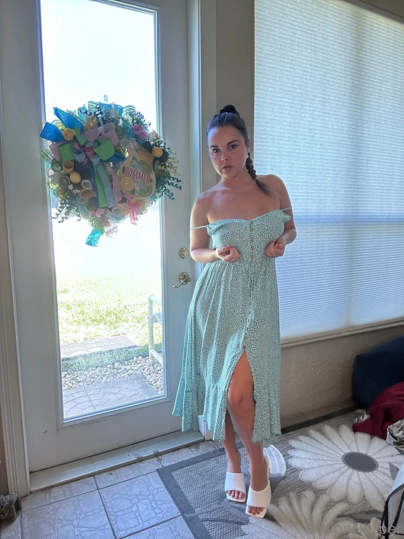 Busy thursday vibes today has been all about running errands and part 6 