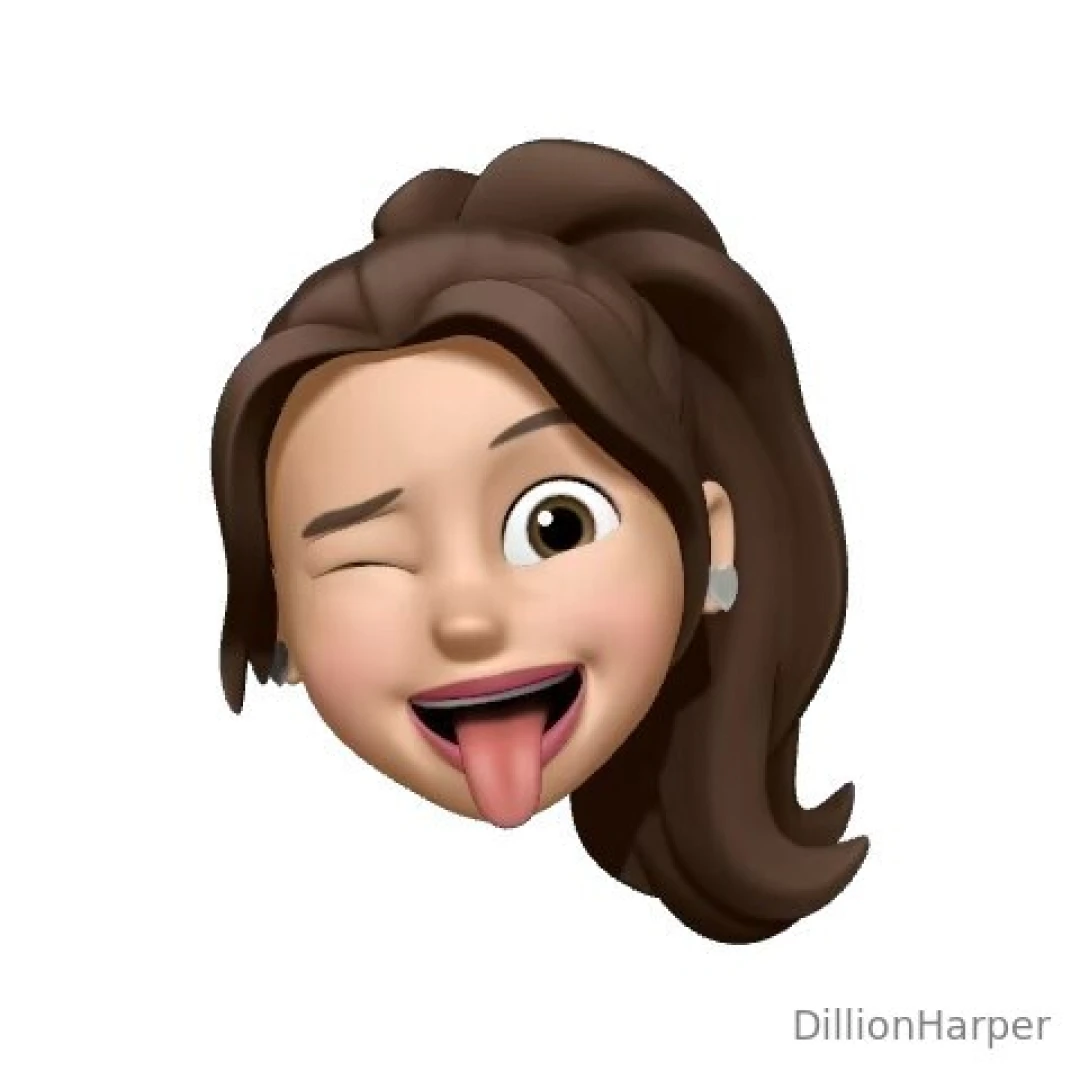 Live show scheduled this saturday at 9pm est see yall there if you can 