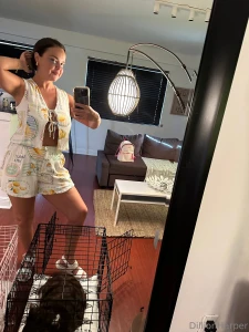 Haven t been able to respond to dms but i ll try to get to you guys part 2