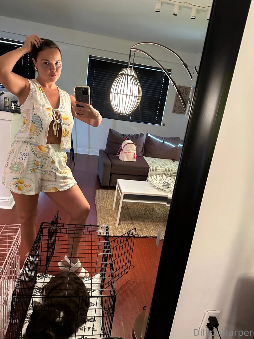 Haven t been able to respond to dms but i ll try to get to you guys 