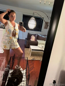 Haven t been able to respond to dms but i ll try to get to you guys