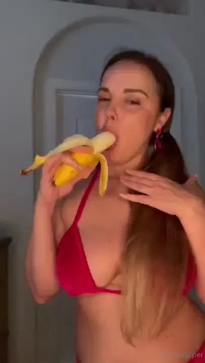 Bananas got to love them 