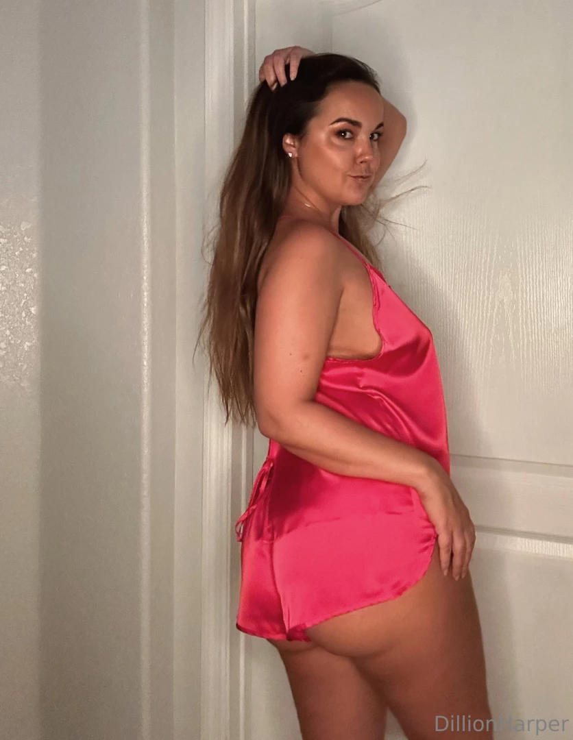 I m just about ready for bed baby you cumming part 6 