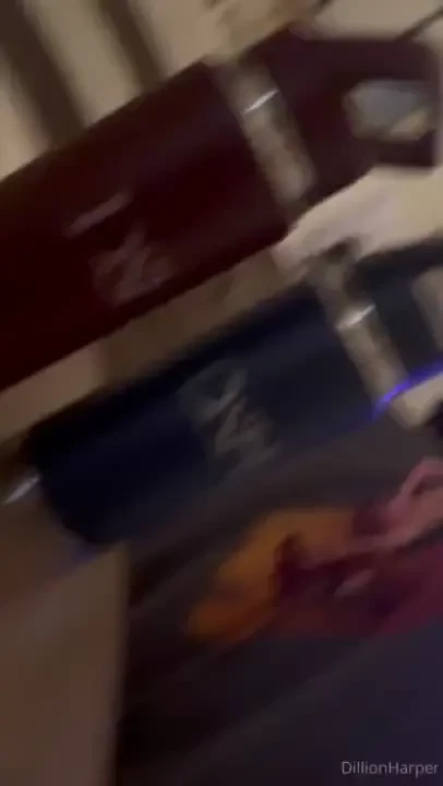 Teaser just got my exclusive tumblers in and i only have 4 so can t 