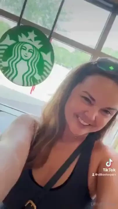 To sum up most of my day lol 