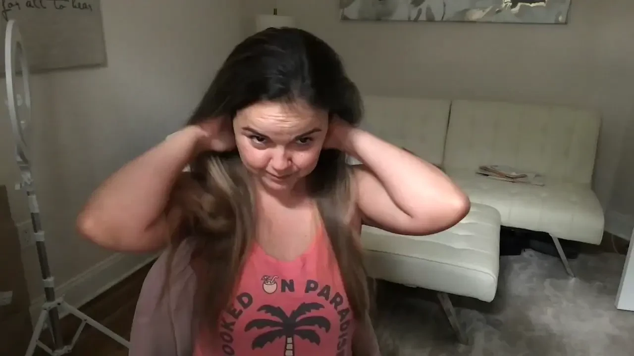 Stream started at 07 23 2024 05 19 pm just want to say thank you for 