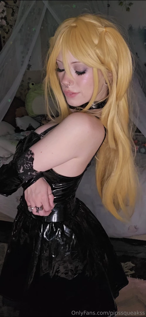 Haven t been feeling very confident lately i ve tried re-doing a bunch part 1 