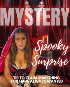 Get ready for the ultimate thrill with my exclusive pussy play amp