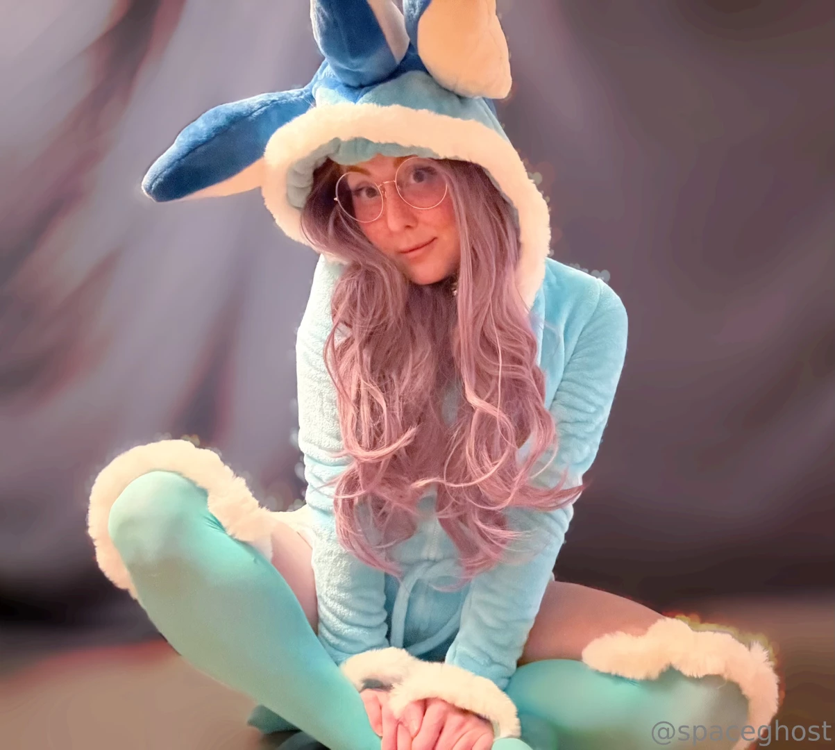 Coming soon to your inbox 3 