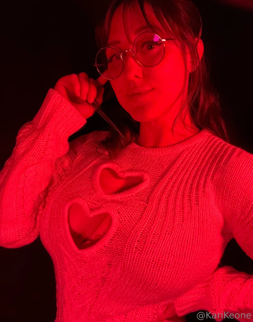 Only a few more days away until valentine s month here s my discounted 