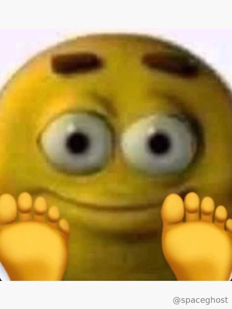 Any briar mains in chat i got something for you guys in a bit lol 