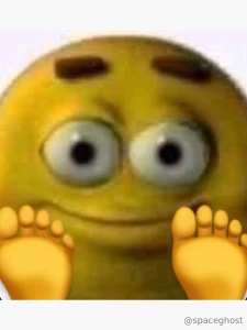 Any briar mains in chat i got something for you guys in a bit lol