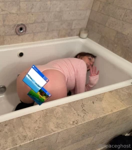 New valentine s month set for all you toe suckers booty lovers