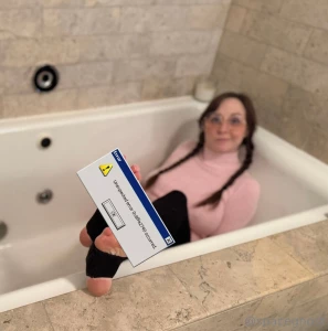 New valentine s month set for all you toe suckers booty lovers part 1