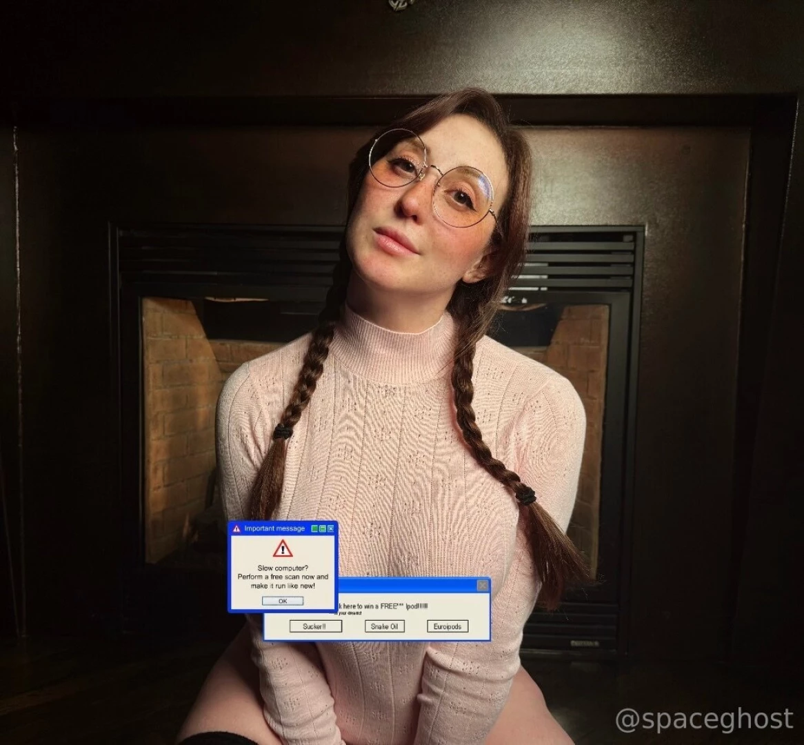 New valentine s month set for all you toe suckers booty lovers part 2 