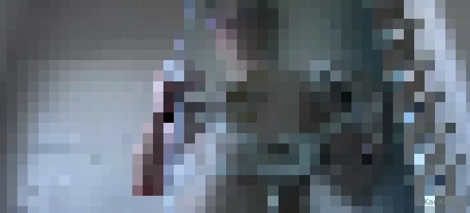 It s my birthday week and i m celebrating by getting into my birthday 