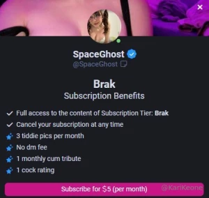 Fansiy is open let s gooooo part 1