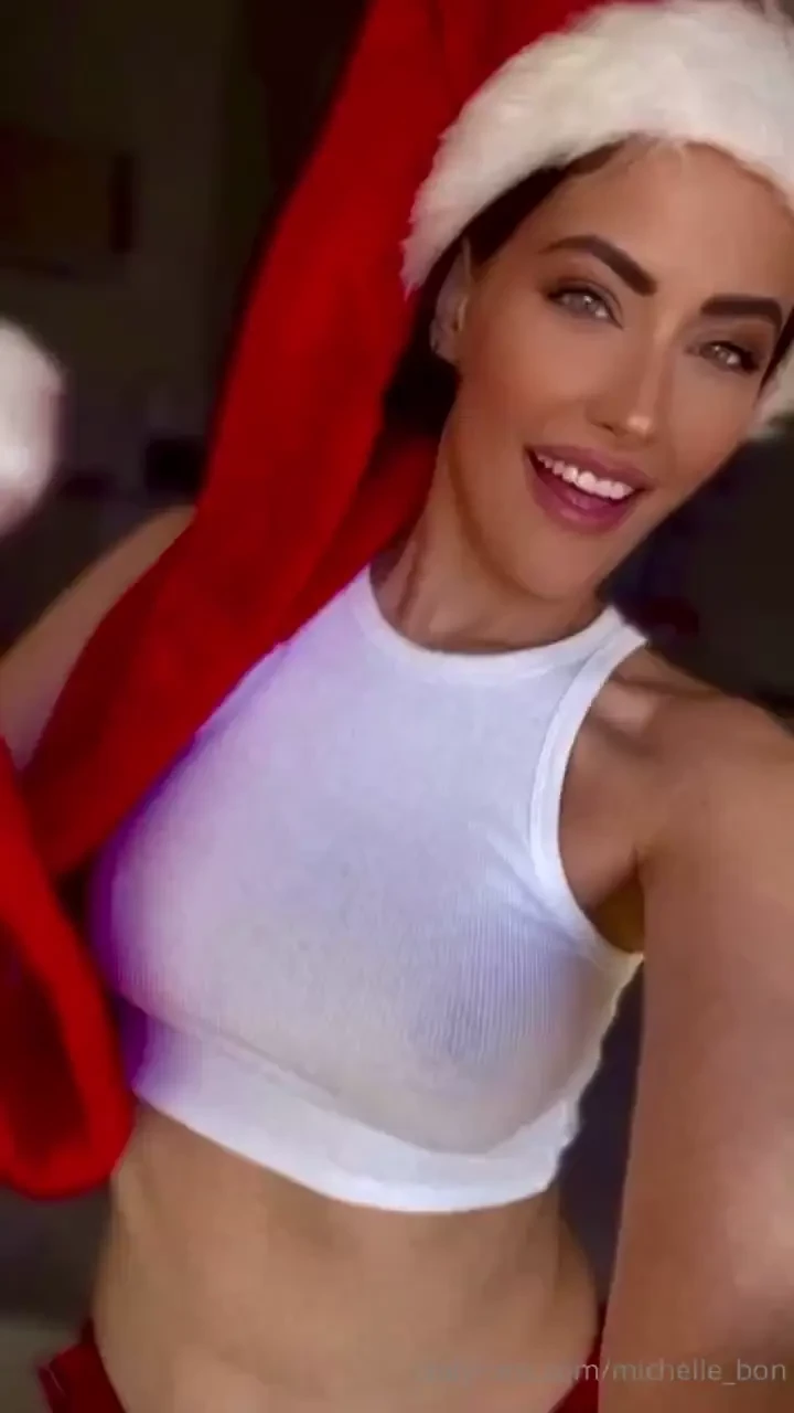 All i want for christmas is don t let it slip away check your dm s to part 1 