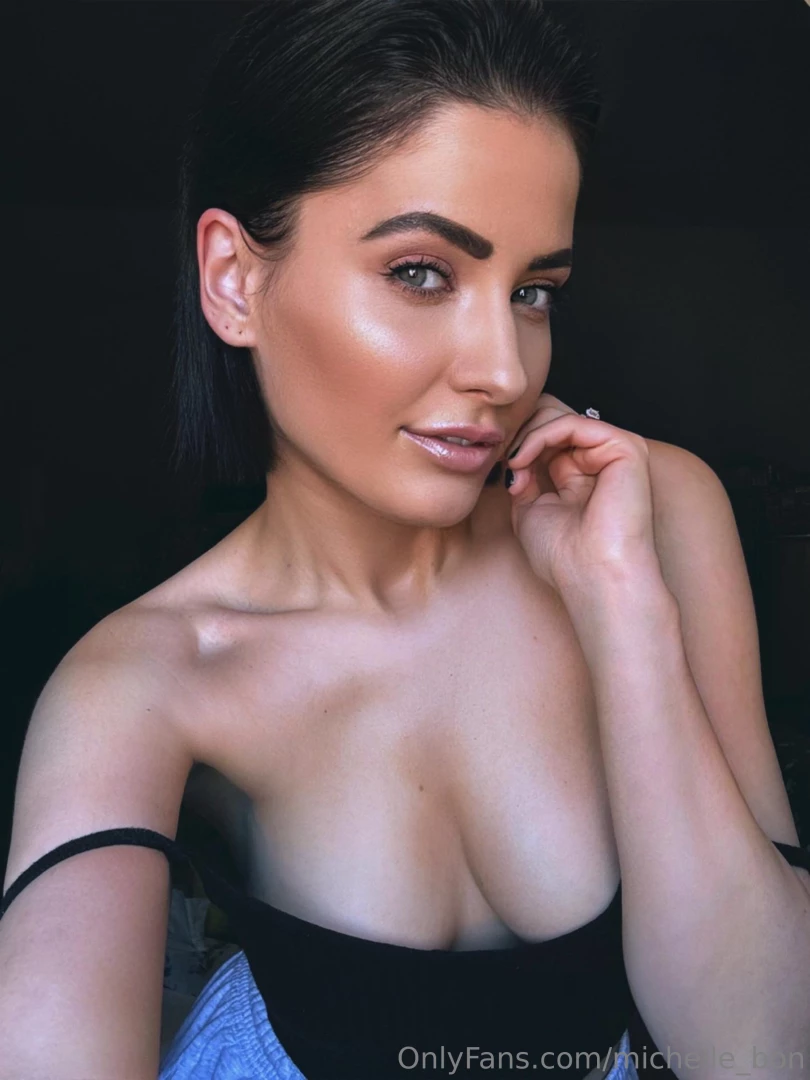 Imagination is the eyes of the soul 