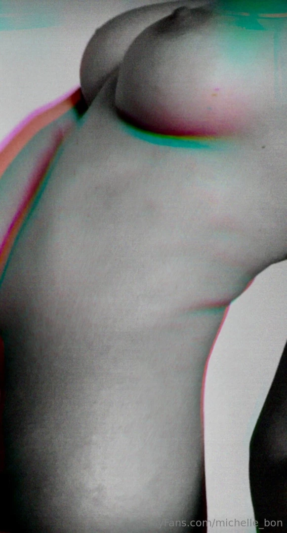 Point of view part 8 