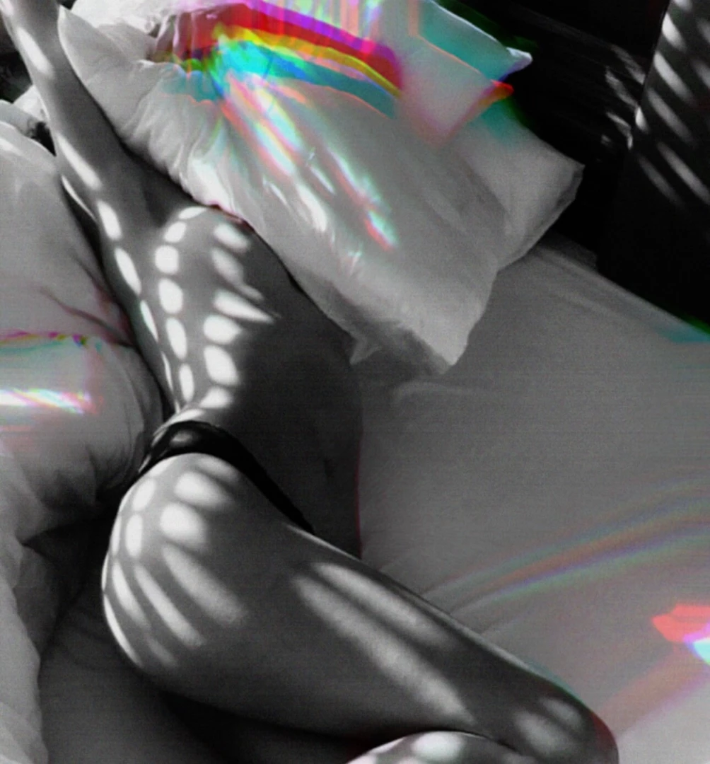 Hi guys short info august 25 live stream q amp a with me 10 00 pm 