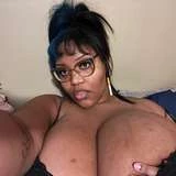 shamefully_skilledvip