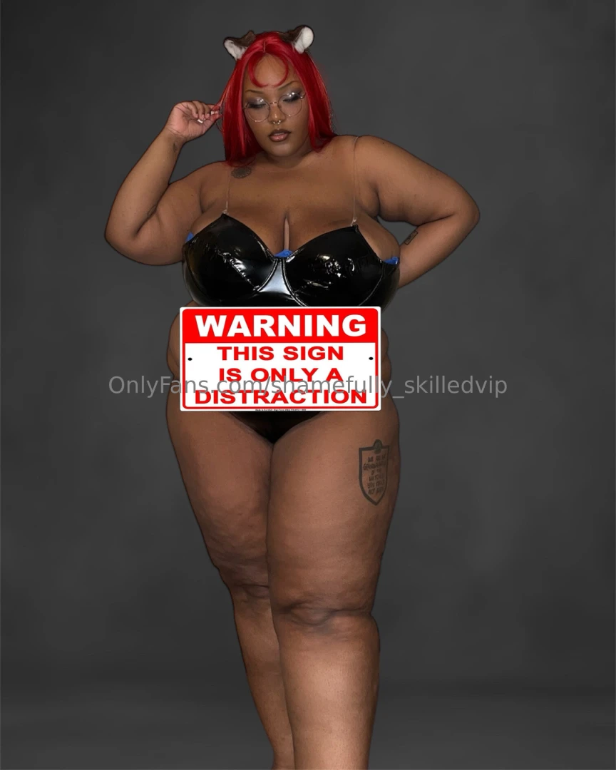 New content coming soon part 92 