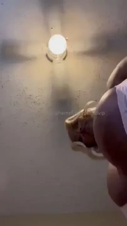 Big bouncing boobies check out the full video to see them bounce in 