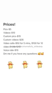 Shamefully-skilledvip part 1