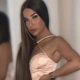 Renèe Fox 🦊 BRITISH SINGLE & FREE 😘