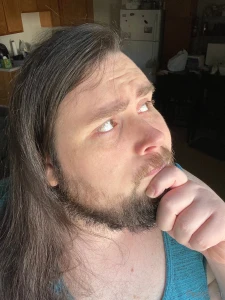 Vid ideas - hey yall i ve had a little bit of creative block lately