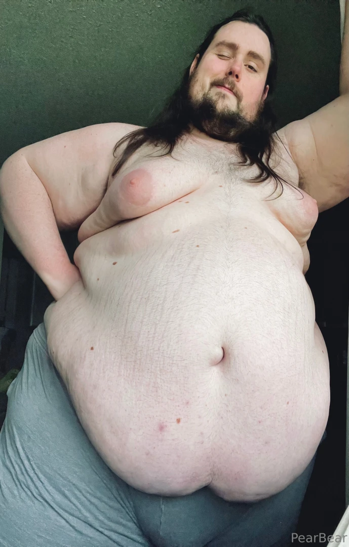 Wouldn t be tuesday without some tummy also a heads up i should have a 