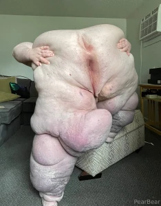 Happy father s day i m gonna take you from daddy to dad part 1