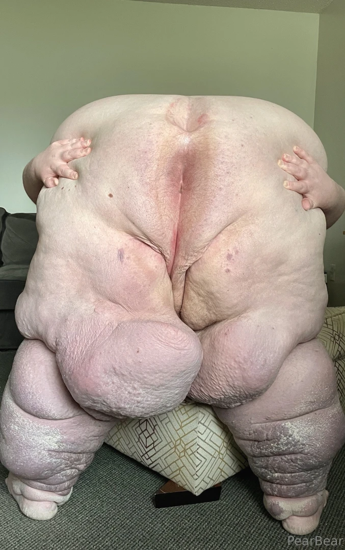 Happy father s day i m gonna take you from daddy to dad part 2 