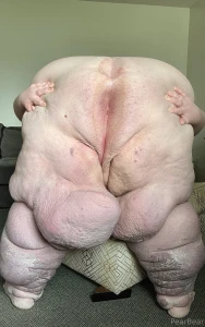 Happy father s day i m gonna take you from daddy to dad part 2