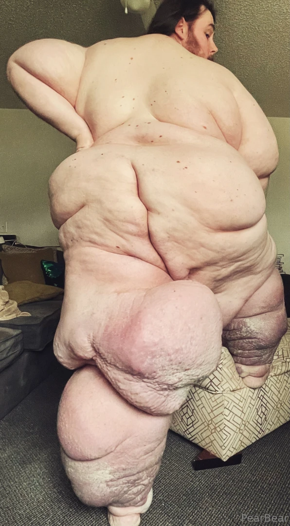 Happy father s day i m gonna take you from daddy to dad 