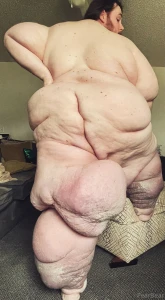 Happy father s day i m gonna take you from daddy to dad