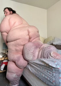 Hey daddy just doing my stretches oh it s hump day and you want to part 1